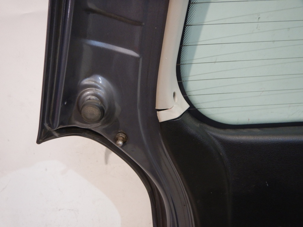 DSCN9772.JPG