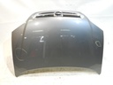 DSCN9775.JPG