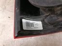IMG_20211115_091331.jpg