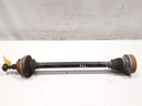 20211115_121425.jpg