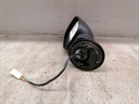 IMG_20211115_095003.jpg