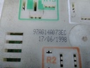 16369758219176298872987766092270.jpg