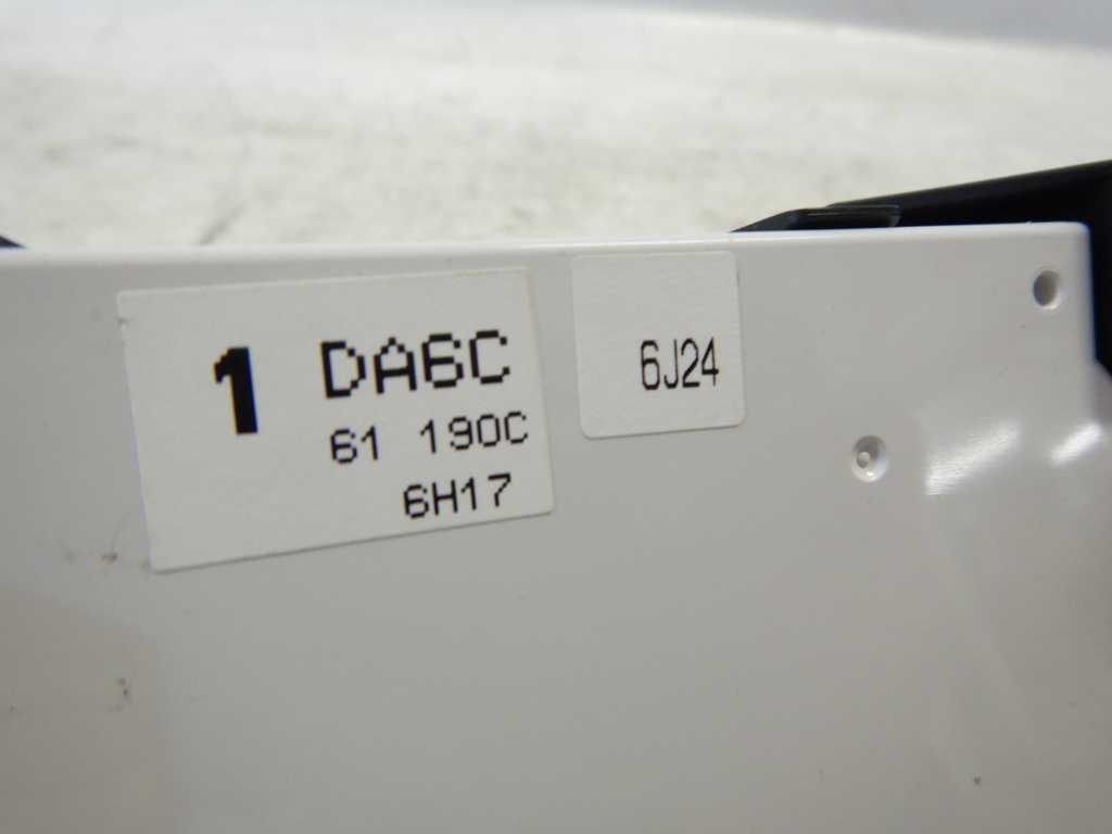 DSCN0139.JPG