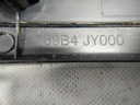 DSCN9025.JPG