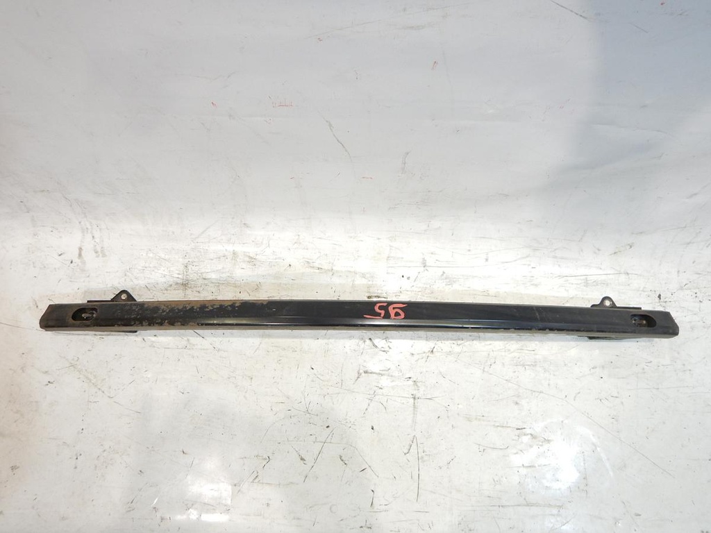 DSCN9099.JPG