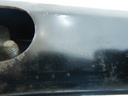 DSCN9102.JPG