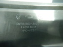DSCN9003.JPG