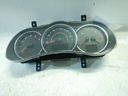DSCN9009.JPG