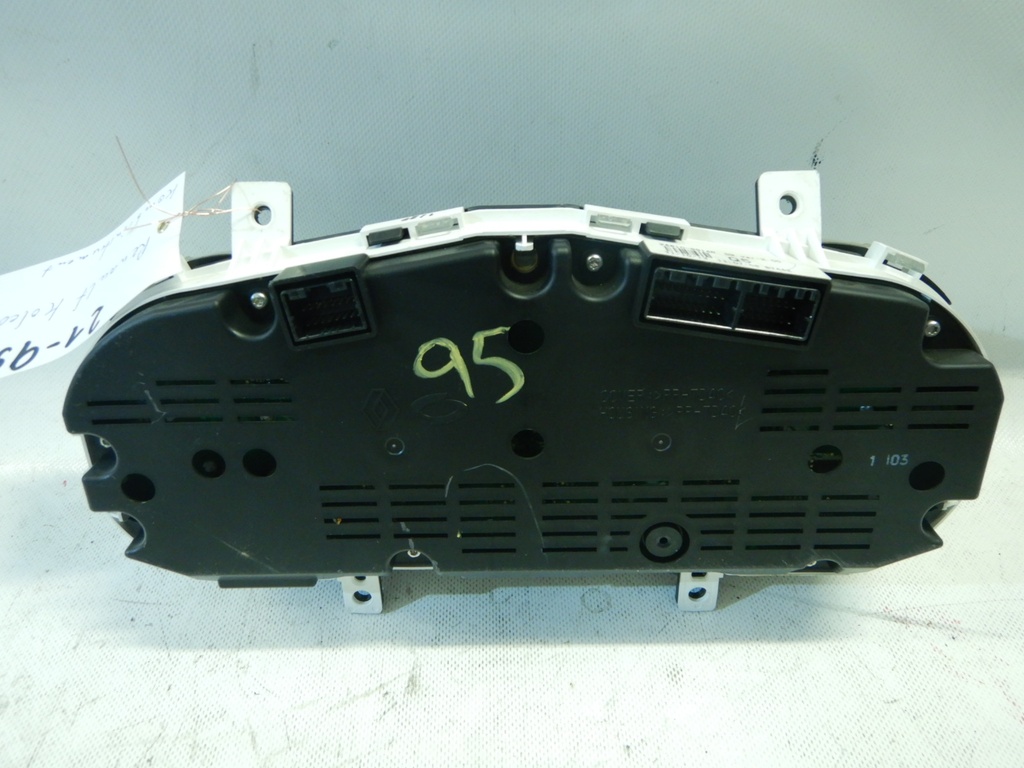 DSCN9010.JPG