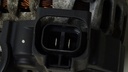 DSC05004.JPG