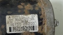 DSC05012.JPG