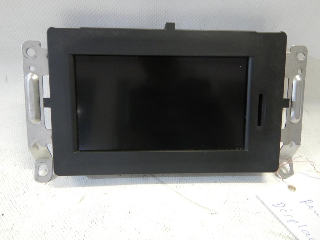 DSCN9033.JPG