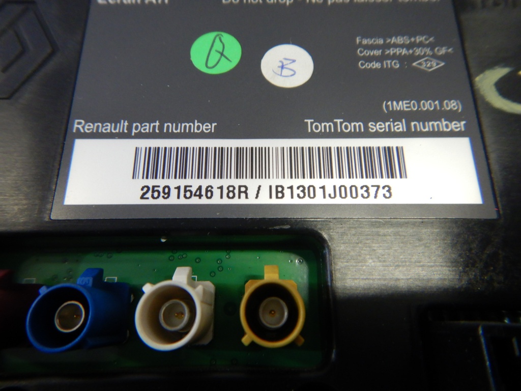 DSCN9035.JPG