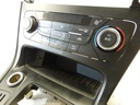 DSCN0219.JPG