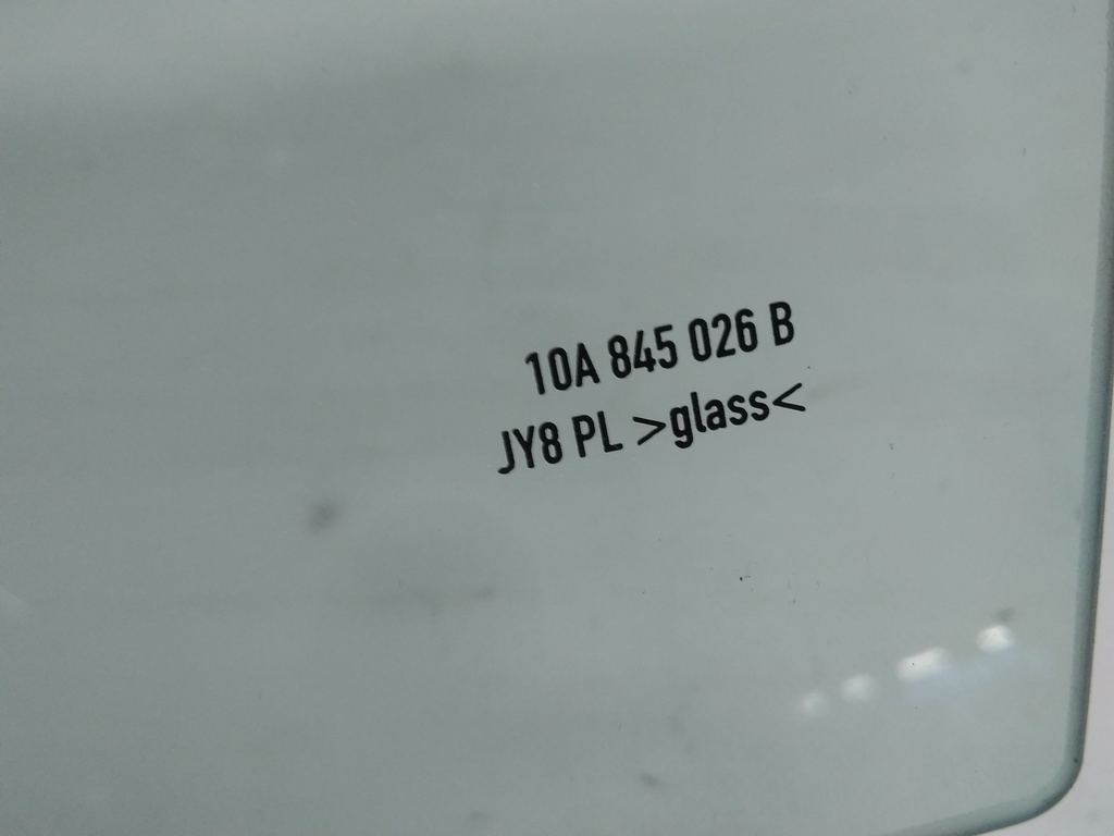 16370634044681963569832623211251.jpg
