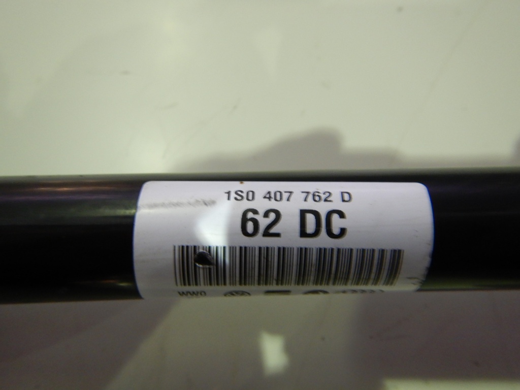 DSCN4392.JPG
