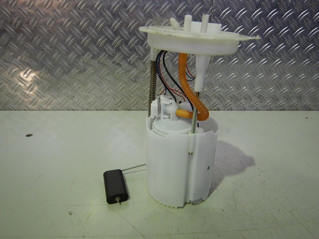 DSCN4388.JPG