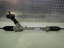 DSCN4395.JPG