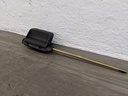 IMG_20211116_133650.jpg