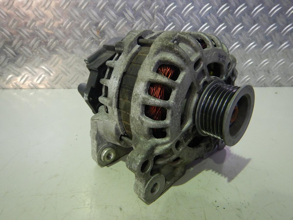 DSCN4380.JPG