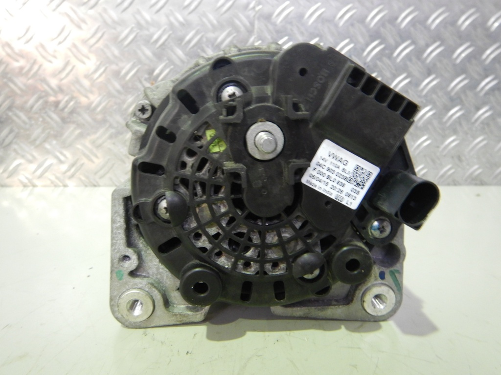 DSCN4381.JPG