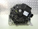 DSCN4381.JPG