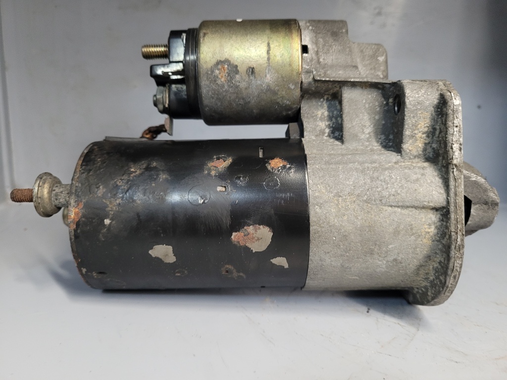 20211116_155810.jpg