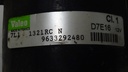DSC05094.JPG