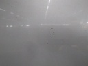 16370769152648731334048348955703.jpg