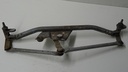 DSC05138.JPG