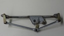 DSC05142.JPG