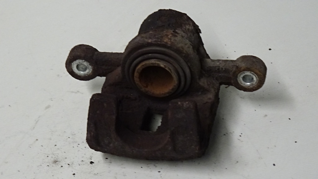 DSC05159.JPG