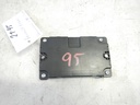 DSCN9064.JPG