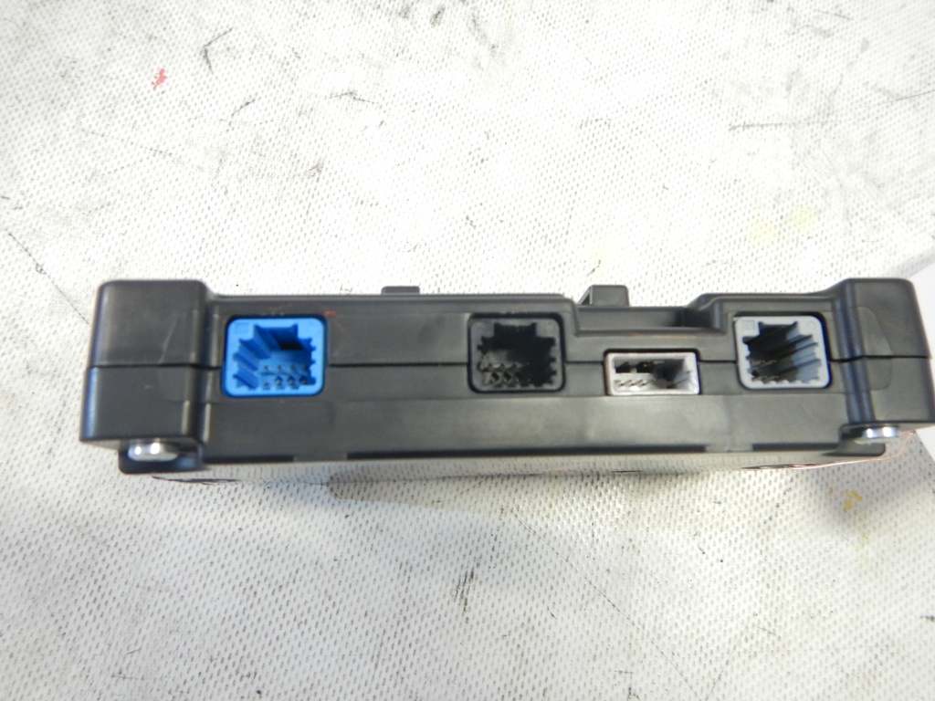 DSCN9066.JPG