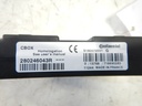 DSCN9067.JPG