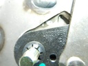 DSCN0485.JPG