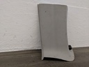 IMG_20211116_133753.jpg