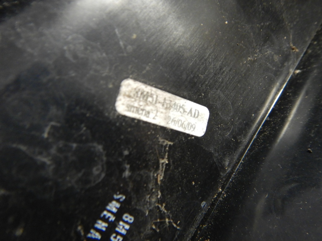 DSCN0567.JPG