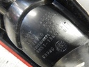 DSCN0559.JPG
