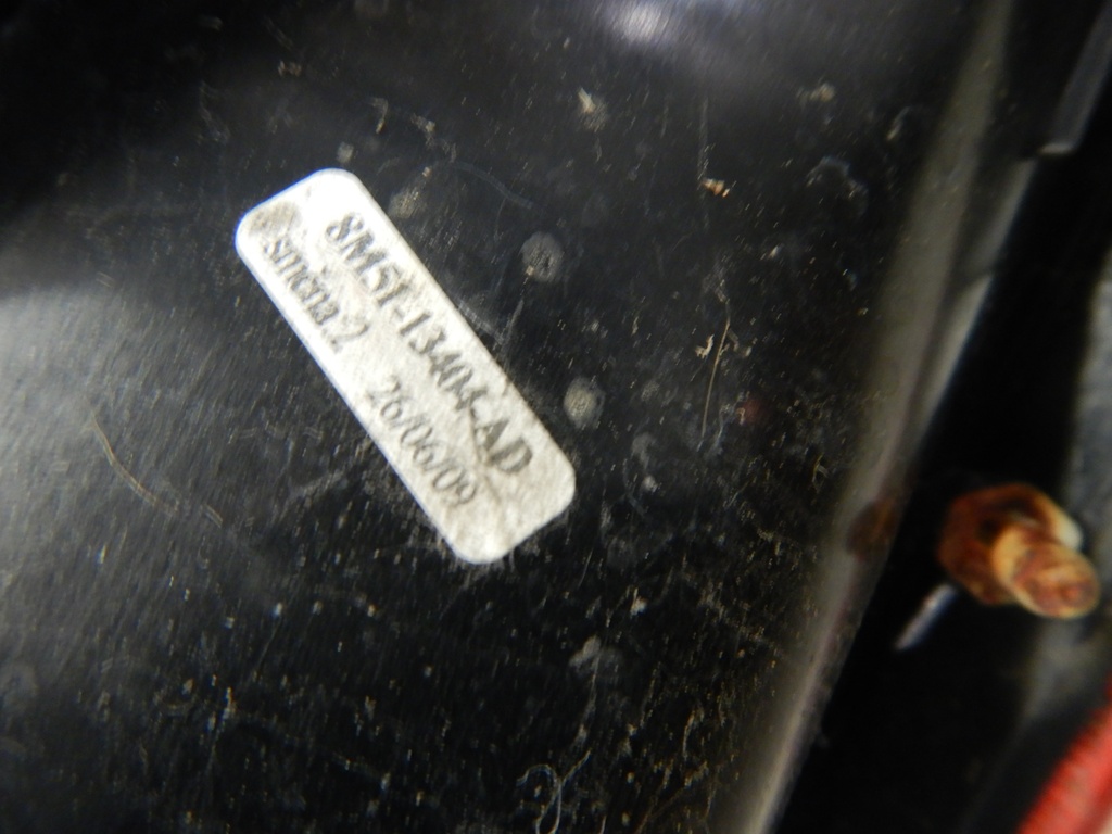 DSCN0560.JPG