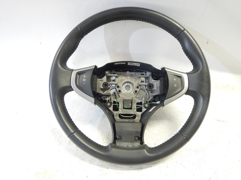 DSCN9073.JPG