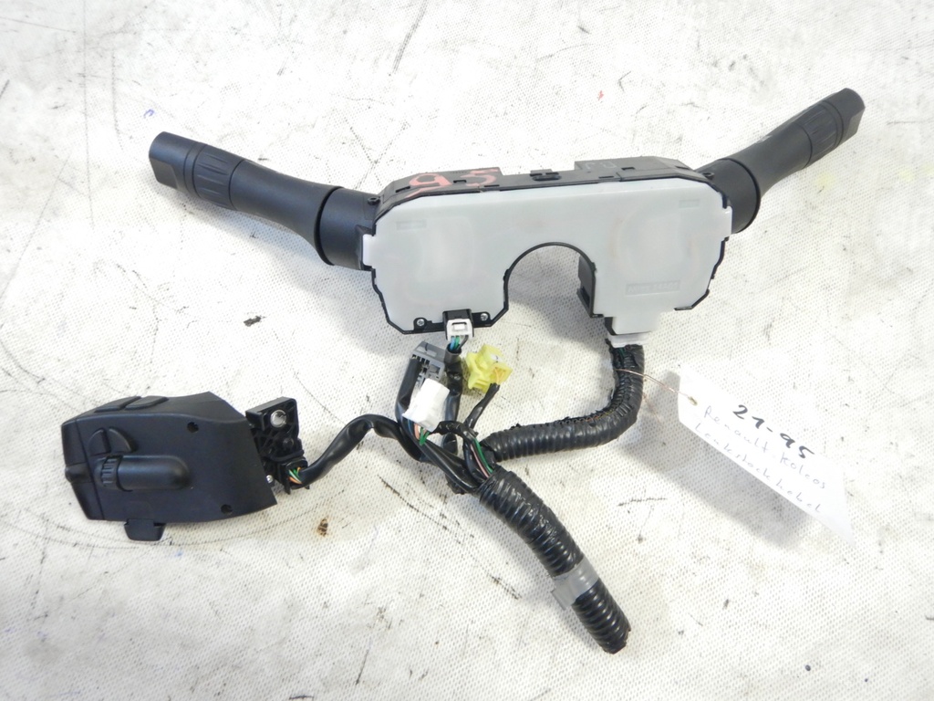 DSCN9069.JPG