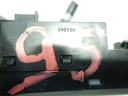 DSCN9071.JPG