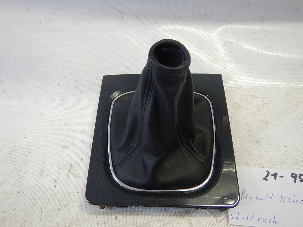 DSCN9043.JPG