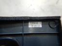 DSCN9046.JPG