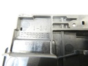DSCN9018.JPG