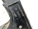 DSCN0643.JPG