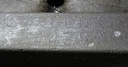DSC05294.JPG