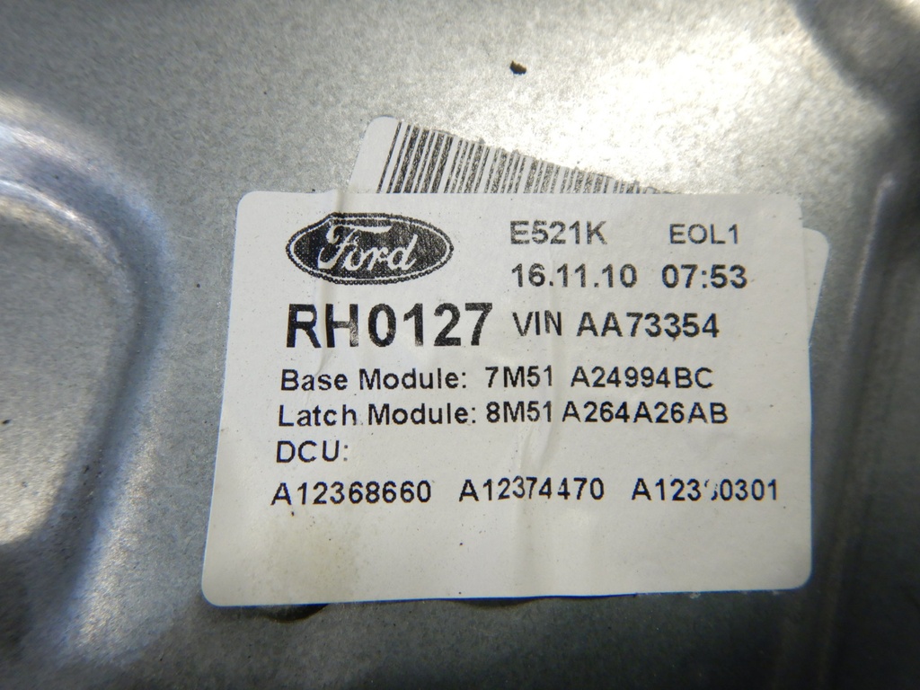 DSCN0744.JPG
