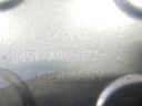 DSCN0745.JPG